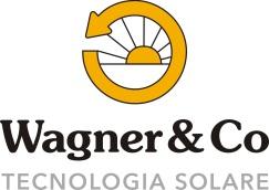 teknomega.it www.wagner-solar.com www.contactitalia.it www.ondulit.