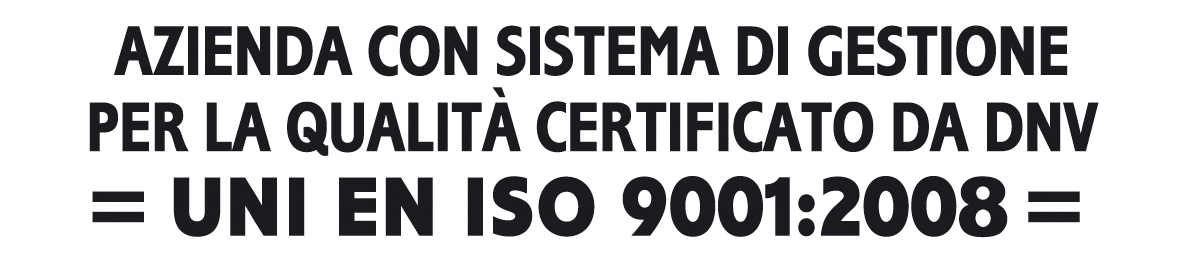 Spesso queste attività sono gestite in parte manualmente ed in parte tramite sistemi diversi che spesso non sono integrati tra di loro e questo provoca sia errori che perdite di tempo.