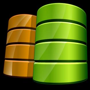 Concetto di file Un file può essere pensato come una sequenza di blocchi di dati sistemati di seguito nel file system del sistema operativo.