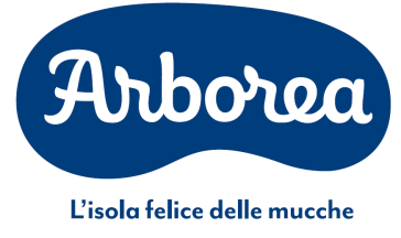 Contesto ENERGETICO del Sito di Arborea Andamento storico dei consumi elettrici e relative fonti di approvigionamento Anno 2012 Anno 2013 Anno 2014 Kwh/anno Kwh/anno Kwh/anno Totale Energia elettrica