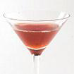 DAIQUIRI 3/4 Rum Bianco 1/4 Succo di Limone 3 Gocce di Sciroppo di Zucchero Shakerare velocemente. Filtrare nel doppio bicchiere da cocktail o nella coppa champagne. DERBY 50 gr.