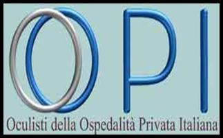 Simposio OPI La Rottura Capsulare Posteriore Fattori di Rischio: Diagnosi e Gestione Fabrizio Camesasca Non ho interessi