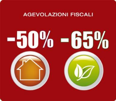 Il trasferimento del diritto alla detrazione e ipotesi di decadenza Trasferimento tra vivi dell immobile residenziale Per i trasferimenti effettuati a partire dal 17.09.