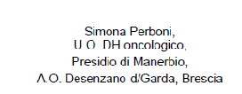 SI LEGA AL DOMINIO EXTRACELLULARE DEL RECETTORE per