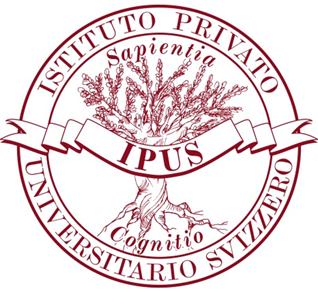 MODULO DI PRE- PER L AMMISSIONE AI CORSI DI LAUREA All IPUS Istituto Privato Universitario Svizzero Il/la sottoscritt. /....... Nat / a..... Provincia...il./ /. Cittadinanza. Residente a......via.