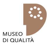 MUV Museo della civiltà Villanoviana RAVENNA BOLOGNA Laboratori e attività