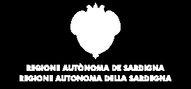 almeno 3 giorni prima della dimissione consegna manuale d uso e