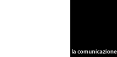 Condizioni generali di vendita per i fabbricanti di carta e cartoni della Comunità Europea (Sintesi normativa CEPAC) Le cartiere europee si sono date delle Condizioni Generali di vendita e le hanno