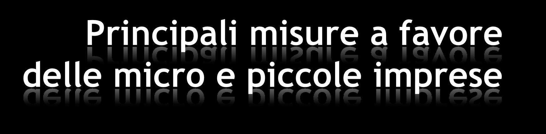 IL MERCATO AZIONARIO ITALIANO PER LE PMI AIM Italia è il mercato regolamentato dedicato alle piccole e medie imprese italiane con una forte prospettiva di crescita; è stato creato per diventare il