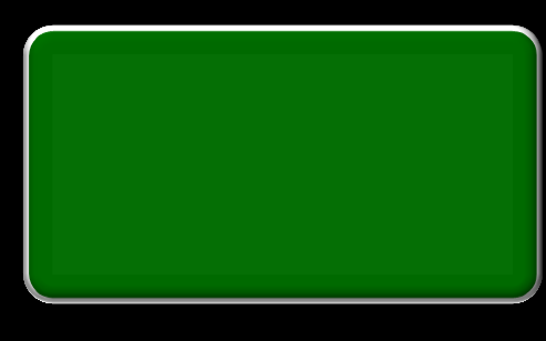 Le imprese che assumono green jobs 133.500 GREEN JOBS NEL 2013 162.000 ALTRE FIGURE 54.500 GREEN JOBS (41%) 78.500 GREEN JOBS (59%) 268.