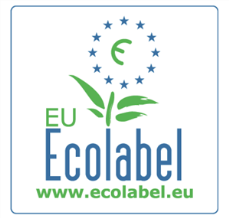 Ecolabel : progetti di certificazione Burgo Group ha in progetto la Certificazione Ecolabel per le seguenti tipologie di prodotto: DIGITAL GLOSS e SILK REPRO