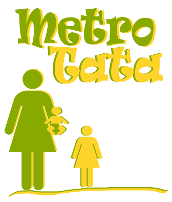 I Servizi della Provincia/Città metropolitana di Bologna per Gender Community - Metro-Tata (1) SERVIZIO PERSONALIZZATO PER I BAMBINI/E E RAGAZZI/E 0-14 ANNI DELLE FAMIGLIE, DELLE LAVORATRICI E DEI