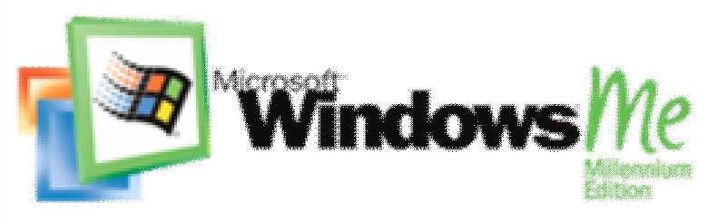 Windows Me Da Wikipedia, l'enciclopedia libera.