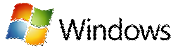 Windows 9x Member Projects: The Windows 9x Member Projects v d m Predecessore: Versioni di Windows Successore: Windows 98 2000-2006 Windows XP I II III IV V VI VII VIII IX X XI XII XIII Windows 98