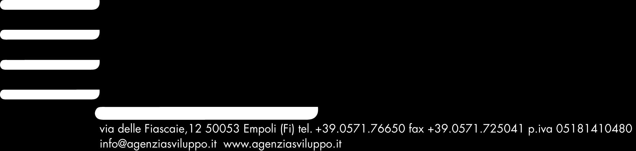 EMPOLESE VALDELSA AL FUORI EXPO 2015 Avviso per la manifestazione d interesse per la partecipazione a Toscana Fuori Expo 22 28 settembre 2015 Premessa In occasione di EXPO 2015, la Regione Toscana ha