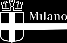 Milano: a
