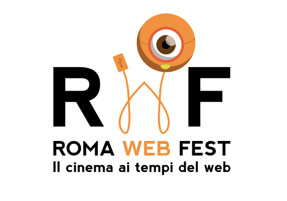 BANDO UNIVERSITA ROMA WEB FEST 2015 L Associazione Culturale ANCEF, in collaborazione con la Sapienza Università di Roma, in qualità di soggetto promotore del Roma Web Fest, bandisce il primo bando