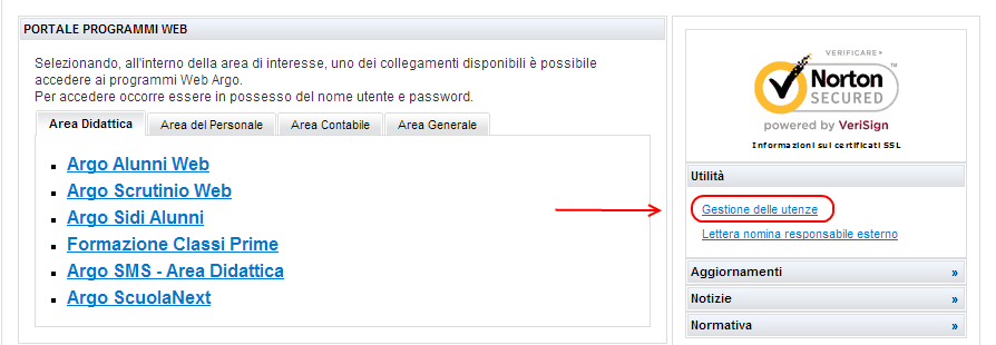 PREMESSA Albo Pretorio On-Line è un servizio WEB pensato per semplificare la pubblicazione di atti e provvedimenti amministrativi che necessitano di pubblicità legale, secondo quanto disposto dalla