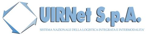 Benefici Attesi: La misurazione dei processi e delle performance logistiche; La fruizione di opportuni report di business relativi all intero ciclo produttivo. 2.