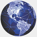 Effettuare un collegamento 20 Mac OS X offre capacità integrate di accesso a Internet e al network.