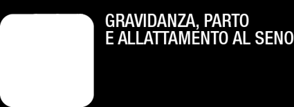 E buona l assistenza in gravidanza, ma cresce ancora la medicalizzazione In Italia le donne godono di un buon livello di assistenza in gravidanza.