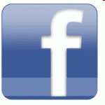 Faq DISCUSSIONE SU SOCIAL NETWORK Pagina facebook