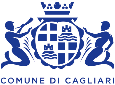 Comune di Cagliari Servizio Edilizia Privata Viale Trieste n. 141 09123 Cagliari S e r v i z i o E d i l i z i a P r i v a t a U. O. S. 6 A M M I N I S T R A T I V A OGGETTO: Richiesta rimborso oneri, diritti segreteria, rif.