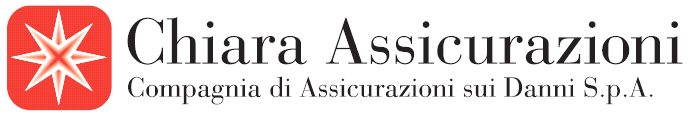 FAMIGLIA DI REATI REATI INFORMATICI NORMATIVA CHE LI HA INTRODOTTI Il D.Lgs. 231/01 ha recepito con la Legge n. 48, art.7, del 18 marzo 2008, pubblicata nella Gazzetta Ufficiale n.