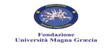 La Fondazione UMG e la dell Università Magna Graecia di Catanzaro in collaborazione con il Traing Center dell ISMETT, promuovono corsi BLS Heartcare Provider.