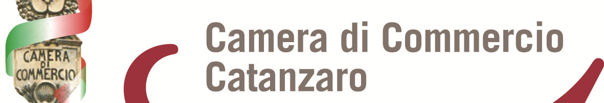 azienda: l