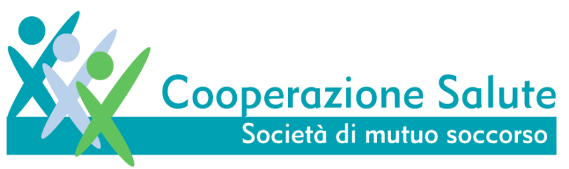 Attraverso l accordo con primarie società internazionali, Cooperazione Salute garantisce le prestazioni anche nel resto del mondo.