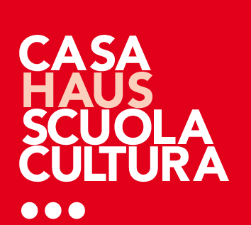 A.s. 2014/2015 - Elenco Istituti Comprensivi e Pluricomprensivi statali e paritari Istituto Dirigente Indirizzo Tel Fax @ www I. C. Bolzano I - Centro storico Sabine Giunta Via Cassa di Risparmio 24 I.