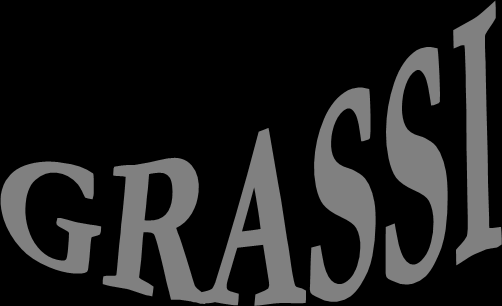 GRASSI SATURI: Grassi animali oli vegetali (palma, cocco) GRASSI IDROGENATI: Margarine vegetali COLESTEROLO: Solo alimenti di origine animale