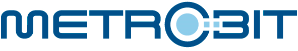 Un po di storia: dall acquisizione di Metroweb ad una Holding per lo sviluppo della fibra ottica in Italia Giugno 2011 Marzo 2012 Settembre 2012 F2i e Metroweb presentano alla Camera il Piano NGN