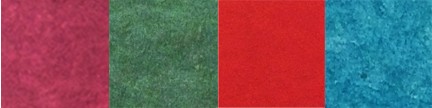 Linea Calamita sposi incisi (CNC6) Carta: nepalese verde, setosa al tatto con chiusura a calamita Formato chiuso: cm 15x23,5 Facciate: 60 color avorio, Motivo: incisione