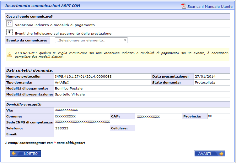 Figura 11 ASPI.