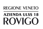 Coordinamento editoriale: Ufficio Comuncazione e Rapporto con i