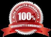 mensile 1 Referal Link al mese qualsiasi valore Bonus Immediato Organizer Al raggiungimento di 120 CP Sempre attivi diventi General Manager Bonus Mensile