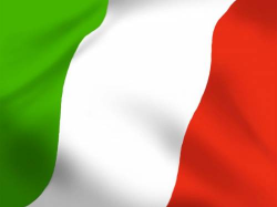 Situazione tecnica mercati italiano Per quanto concerne l indice nostrano, l S&P Mib dopo aver rotto i chiave a 30000-30600 e 28500, si è diretto verso l importantissima area di sostegno a 26000.