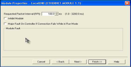 Appendice A Guida di riferimento Configurare le proprietà del