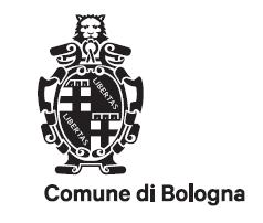 Azioni del PAES del Comune di Bologna: CONDOMINI- Riqualificazione energetica Francesco Tutino, Comune di Bologna
