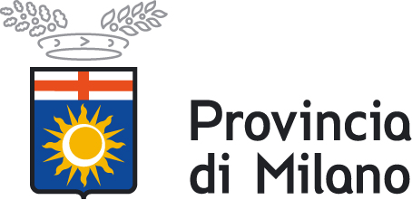 AVVISO Programma a sostegno dello sviluppo del capitale umano Piano di aggiornamento e di riqualificazione del personale degli uffici giudiziari 1. Premessa Atti n. 173945\2012 15.