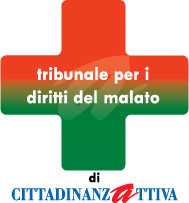 SPECIALE TRENTENNALE TRIBUNALE PER I DIRITTI DEL MALATO di CITTADINANZATTIVA: PREMIO ANDREA ALESINI BANDO di concorso buone pratiche per l Umanizzazione delle cure Sembra assurdo che i servizi nati