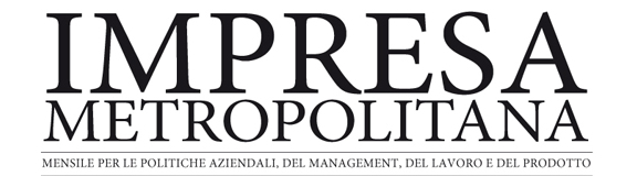 ROADTO2020, UN FUTURO SMART E SOSTENIBILE PER LE CITTÀ Risparmio energetico, riqualificazione urbana del territorio, edifici intelligenti: sono questi gli obiettivi emersi nel corso dell incontro