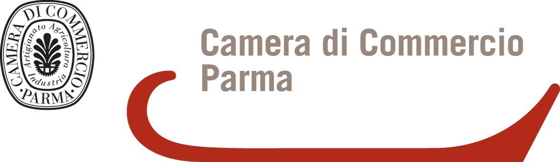 CAMERA DI COMMERCIO INDUSTRIA ARTIGIANATO E AGRICOLTURA DI PARMA