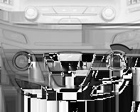 Climatizzatore 147 Se non servono né il raffreddamento, né la deumidificazione, spegnere il sistema di raffreddamento per risparmiare carburante.