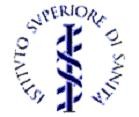 Sanitari Regionali Con il patrocinio di Rappresentanza in Italia della Commissione Europea European Hospital and