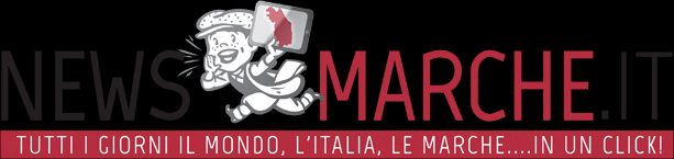 19 marzo 2015 Marche: l' export arriva dal web Presentati ad Ancona i risultati progetto Made in Italy, eccellenze in digitale, realizzato nella nostra regione dalle Camere di commercio provinciali