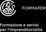 REGOLAMENTO PER L UTILIZZO DI ATTREZZATURE DIDATTICHE FORMAPER CCIAA di Milano VIA SANTA MARTA 18 20123 MILANO PREMESSA ACCESSO E NORME DI COMPORTAMENTO GESTIONE ATTREZZATURE DIDATTICHE SPAZI ADIBITI