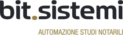 Utenti con Internet Explorer 9, 10 o 11 Pag. 5 c. Utenti con Google Chrome Pag. 7 d. Utenti con Windows 8 Pag. 8 5. Scompattamento file prelevato Pag. 9 6. Aggiornamento versione sul server Pag. 10 7.